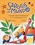 Sabores do Mundo: A Grande Viagem das Especiarias: Descobre histórias aromáticas, receitas deliciosas e muitas curiosidades (Portuguese Edition)