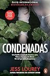 Condenadas