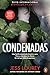 Condenadas (Steinbeck and Reed #2)