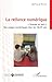 La reliance numérique: « Ecouter et Voir » Des usages numériques chez les 18/25 ans (French Edition)
