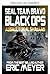 Equipo SEAL Bravo: Operaciones Negras - Asalto a Al Shabaab (Spanish Edition)