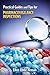 Practical Guides and Tips for Pharmacovigilance Inspections
