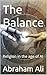 The Balance: Religion in the age of AI (Songs of Grace)