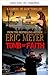 Tumba de Fe (Thriller de Gabriel De Sade nº 4) (Spanish Edition)
