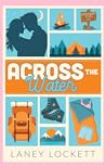 Across the Water