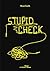 Stupid Check (FUWA FUWA) by Jean-Philippe Fréchette