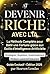 riche avec L'IA (French Edition)
