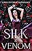 Silk & Venom: A Pollenverse...