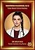 MASTERING DIAGNOSIS Vol 2: Case-Based Clinical Mastery: Clinical Reasoning and Diagnostic Decision-Making for USMLE, PLAB, AMC and Licensing Exams ... EVERYDAY CLINICIANS: BEDSIDE MEDICINE SERIES)