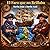 El Faro que no Brillaba: Una aventura pirata para niños de 5 a 11 años (Las Aventuras de Barba Roja y Barba Azul) (Spanish Edition)