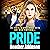 Pride: The Bloody MacGregors, Book 2