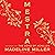 Mestra