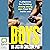 Boys: A Playbook for Building Strong Young Men from the Inside Out