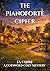 The Pianoforte Cipher: A Cotswold Mystery of Music, Memory, and Murder (The Cotswold Mysteries)