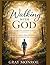Walking With God: The Story and Lessons of Enoch: An Inspiring Guide to Faith, Obedience, and Spiritual Growth from the Life of Enoch