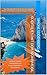 Süditalien mit dem Wohnmobil : Unser Reisebericht im Winter über die Highlights Neapel, Amalfi Küste und die Stiefelspitze Kalabrien (ROADMAMMUT: Reisen ... - Unsere Reiseberichte) (German Edition)