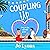 Coupling Up
