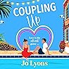 Coupling Up