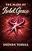The Mark of Isobel Grace