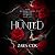 Hunted: The brand new seduc...
