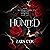Hunted: Five Blood Thrones, Book 1
