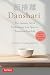 Danshari: The Japanese Art of Decluttering Your Space to Transform Your Life