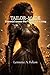 Tailor-Made: Essential Armor For Victorious Living