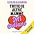 Tutte le altre mamme mi odiano by Sarah Harman
