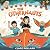 The Othernauts: A laugh-out...