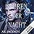 Spuren der Nacht: Nachtmagie, Band 2