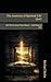 The Anatomy of Spiritual Life (Zoē): Life That Comes From Above — Not Natural Life (THE ANATOMY BIBLE SERIES)