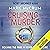 Cruising to Murder: Francis...