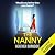 The Nanny