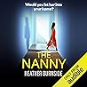 The Nanny