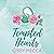Tempted Hearts: The Bachelo...