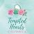 Tempted Hearts: A BRAND NEW irresistible romance of chaos, chemistry and forbidden feelings for 2026