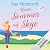 Unser Sommer auf Skye: Die Schwestern und die Liebe, Band 1