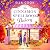 The Cinnamon Spellbook Bakery: A BRAND NEW magical small-town romance filled with irresistible chemistry from Ella Cook