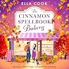 The Cinnamon Spel...