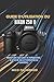 Guide d'utilisation du Nikon Z50 II: Manuel pas à pas pour la configuration, la prise de vue et l’utilisation au quotidien (French Edition)