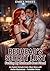 Redhead’s Secret Lust: Fucking My Husband’s Best Friend: An Explicit Hotwife Erotic Short Story with Hentai Illustrations – Forbidden Desire