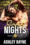 Sinful Nights