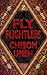 Fly, Flightless (ZamaShort Book 13)