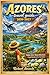 Azores Travel Guide 2026-2027: Hidden Gems, Volcano Adventures & Local Secrets for First-Time Visitors