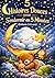 5 Histoires Douces pour S’endormir en 5 Minutes (Enfants 3-6 ans) (French Edition)