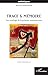 Trace & mémoire: Une ontologie de la peinture contemporaine (French Edition)