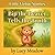 Bip the Beaver Tells the Truth (Little Virtue Stories)