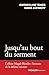 Jusqu'au bout du serment: L'affaire Magali Blandin : l'avocate de la défense raconte (French Edition)
