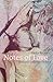 Notes of Love (German Edition)