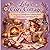Lily's Cozy Cottage: A Magi...